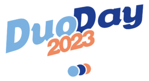 Lire la suite à propos de l’article DuoDay 2023